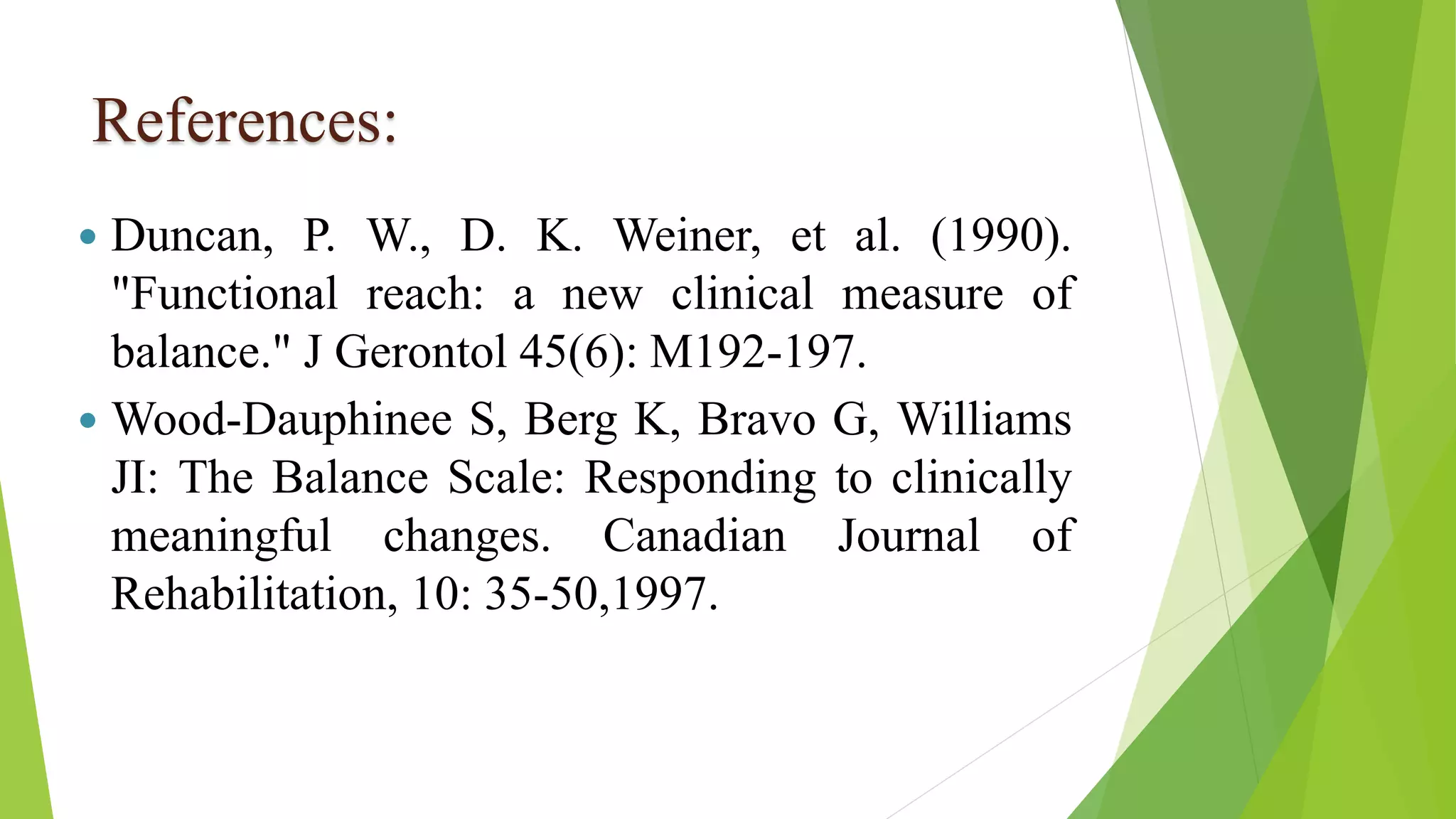 Functional assessment scale.pptx