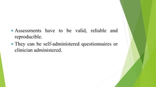 Functional assessment scale.pptx
