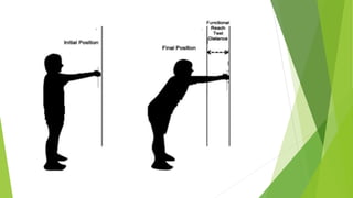 Functional assessment scale.pptx