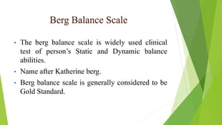 Functional assessment scale.pptx