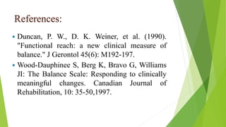 Linehan Functioning Scale Functional assessment scale.pptx