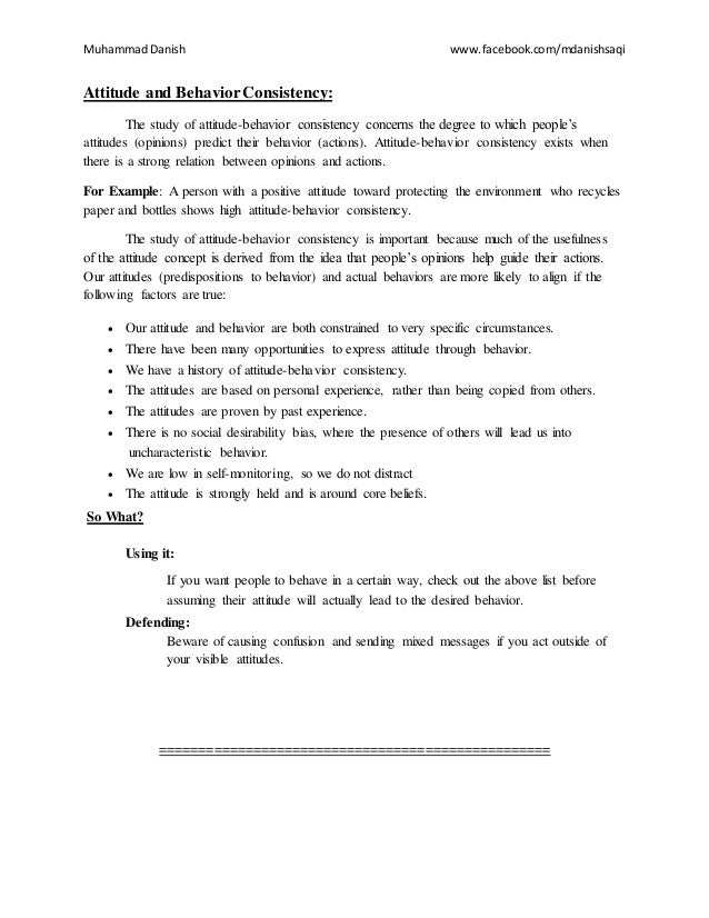 A Level English Essay Ordinary People Essay Prompts Healthy Eating Essays also Essay Writings In English Can Attitudes Predict Behaviour Essay Thesis For A Persuasive Essay