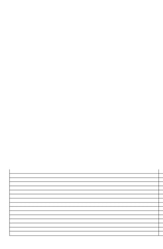 1st periodical test test2014