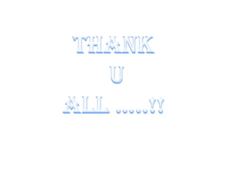 home appliance control using gsm