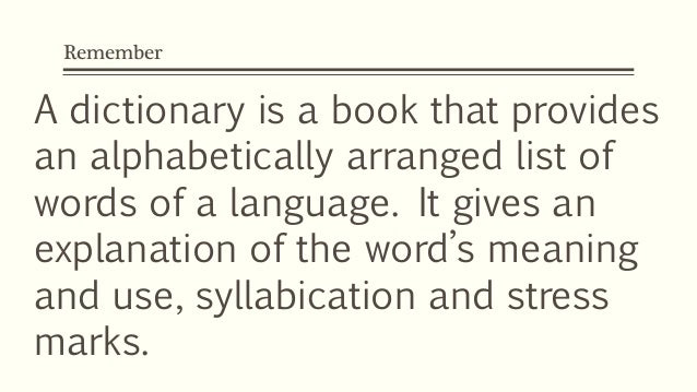 body language analysis ford 1st 9 dictionary qtr body language analysis ford 1st 9 dictionary qtr