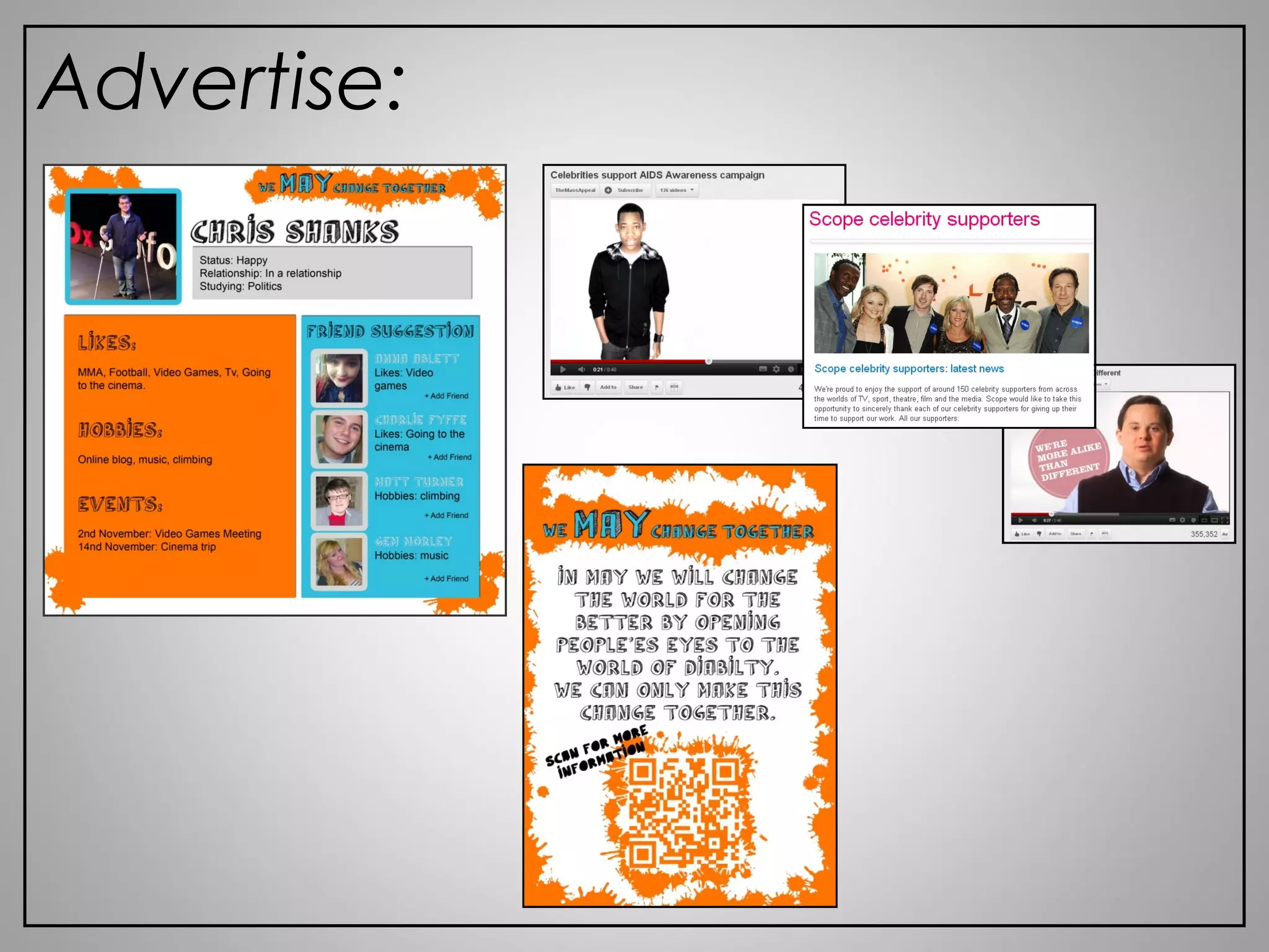 Advertise:
 
