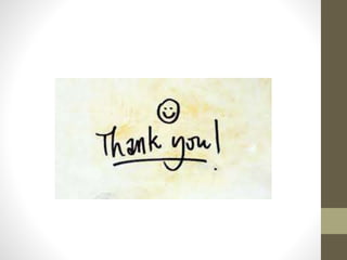 Dealing with conflict in project management