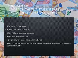 •
•
•
•
•
•
 