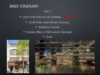 • 5:45AM
•
•
•
•
 