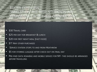 •
•
•
•
•
•
•
 