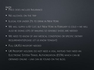 •
•
•
•
•
•
•
 