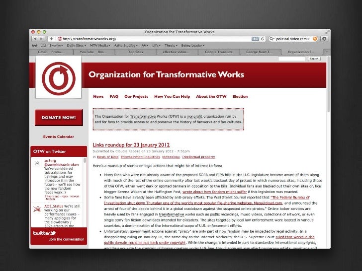 Custom Thesis Writing Service USA