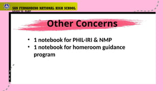 Nmp Notebook First Parent-Teacher Homeroom Meeting.pptx