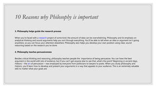 1stQ_1_Doing Philosophy.pptx
