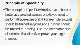 Specificity Principle Example 1st Q Lesson 3.pdf
