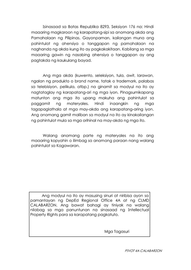 KINDER 1st quarter KINDER module (1).pdf