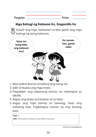 KINDER 1st quarter KINDER module (1).pdf