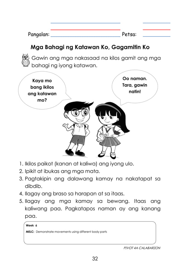 KINDER 1st quarter KINDER module (1).pdf