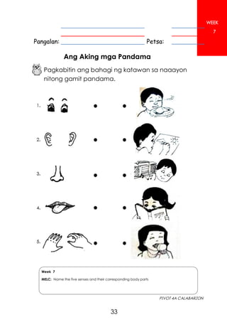KINDER 1st quarter KINDER module (1).pdf