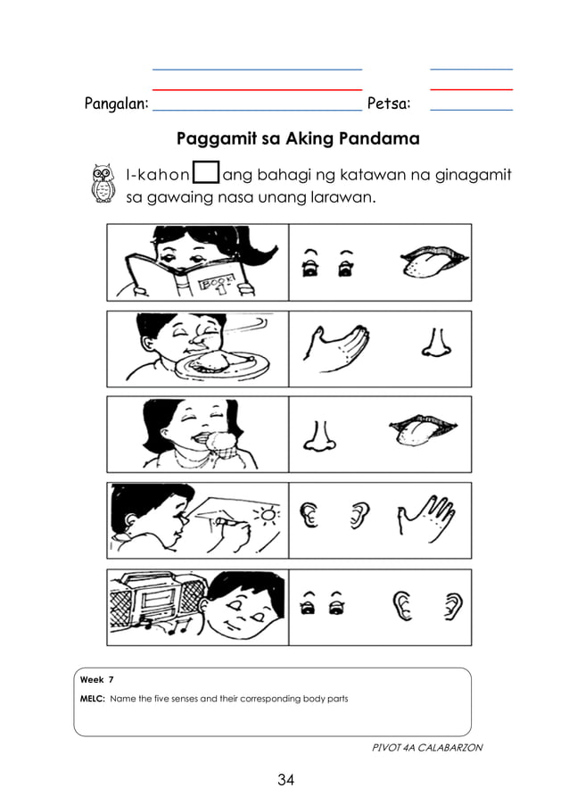 KINDER 1st quarter KINDER module (1).pdf