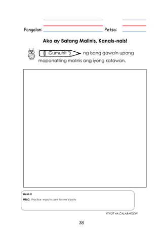 KINDER 1st quarter KINDER module (1).pdf