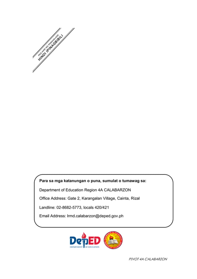KINDER 1st quarter KINDER module (1).pdf