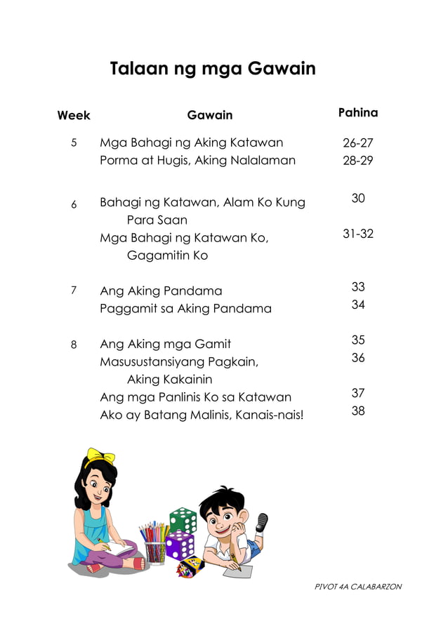 KINDER 1st quarter KINDER module (1).pdf
