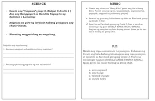 1st quarter performance task 2021.docx