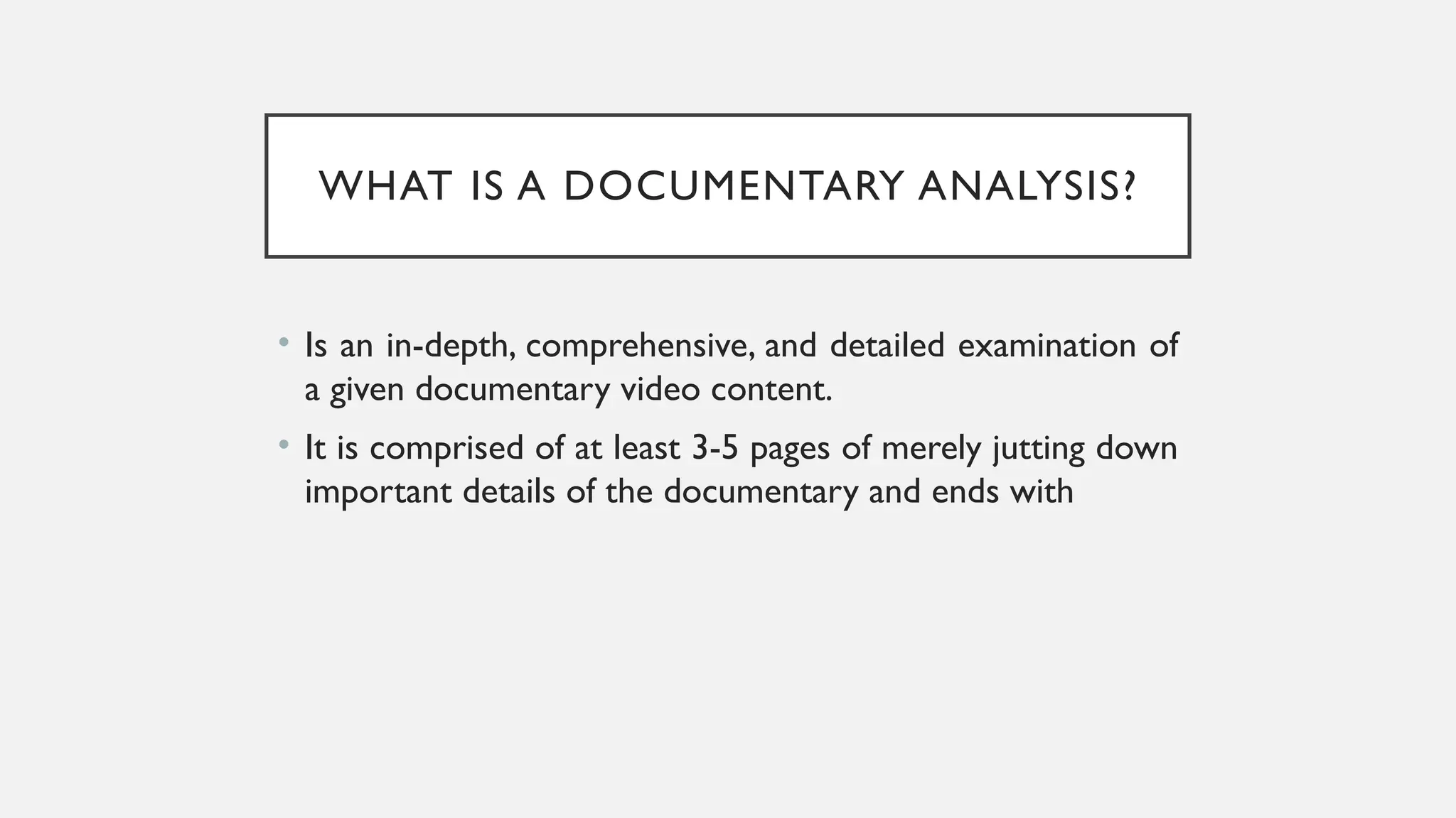 1st Quarter Performance Task sample G7.pptx