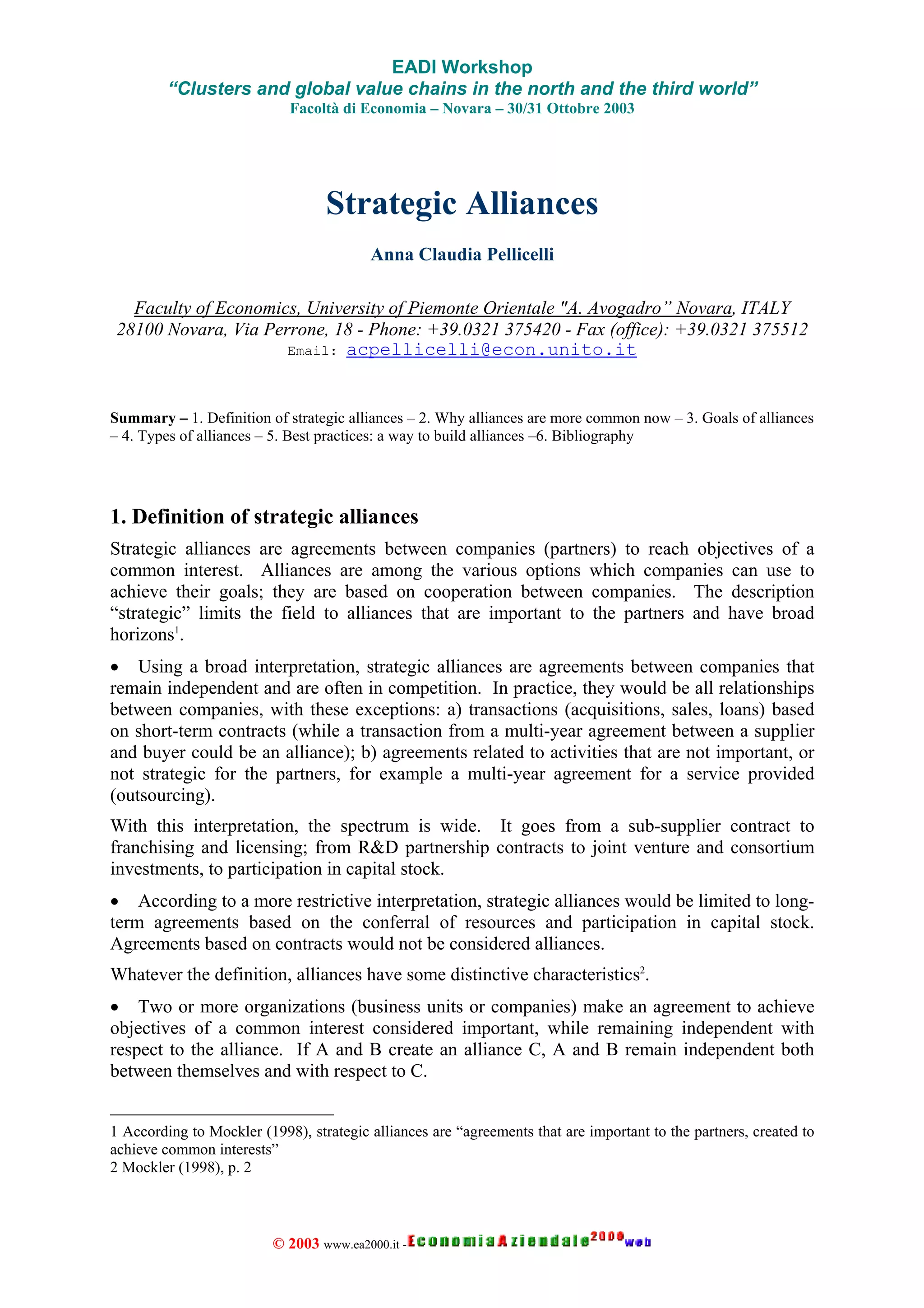 1 Strategic Alliance.pdf