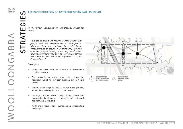 1 Strategic Plan