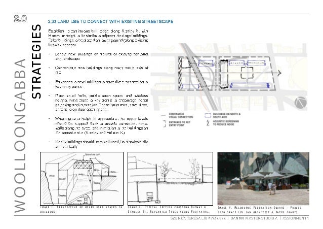 1 Strategic Plan