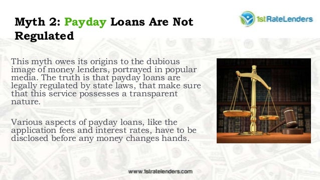 Fast payday loans henderson kentucky picture 7