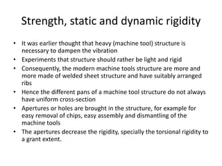 Machine Structure Rigidity 1) strcture - helaly 22.pdf