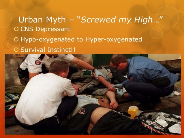 assemble to how narcan naloxone 1st responder nasal