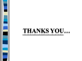 cellular automata as a test pattern generator and output response compactor for bist