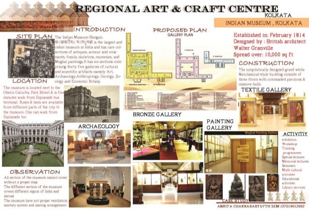 Crafts Study Centre Archives Crafts Study Centre Archives