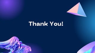 1st_Review_PPT[1].pptx