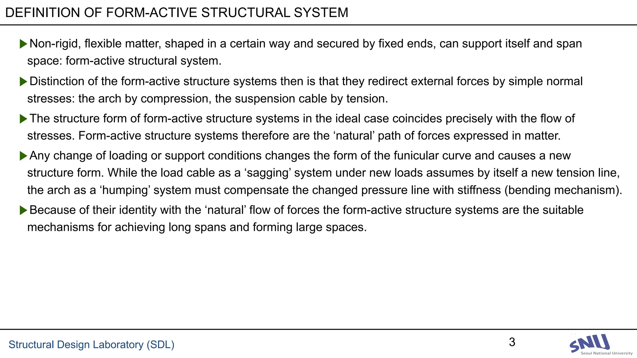 1주차_Structural System_Class Note 01_v2.pdf