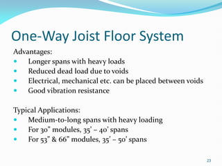 Structural System Overview for concrete structure civil engineering.pdf