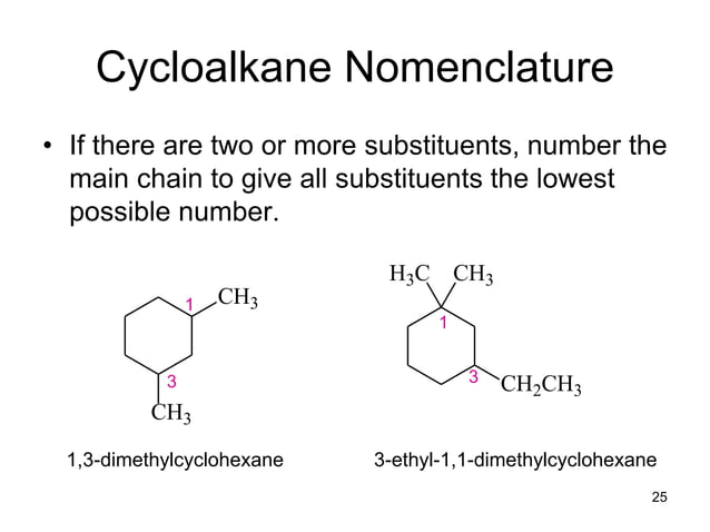 1 structure and stereochemistry of alkanes | PPT | Chemistry | Science
