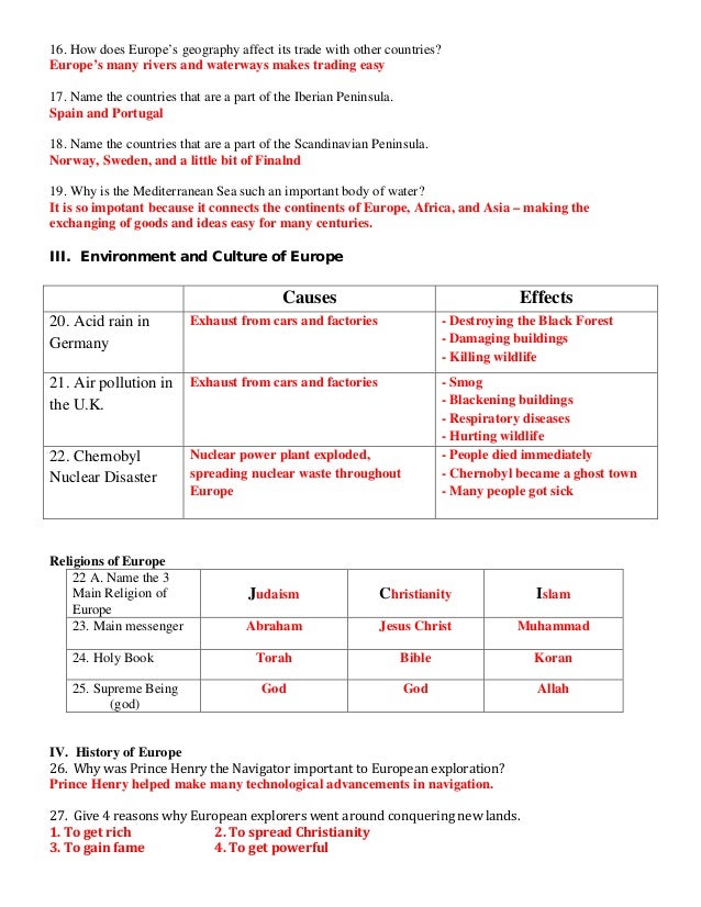 1st semester final 2014 study guide Download or read online ebook 7th grade math semester 2014 answers exams in pdf format from the best user guide database jan 10, 2014 this pdf book contain study guide for 7th math final exam guide to download free 7th grade math fall semester exam study guide 2011 you need to register. 1st semester final 2014 study guide Download or read online ebook 7th grade math semester 2014 answers exams in pdf format from the best user guide database jan 10, 2014 this pdf book contain study guide for 7th math final exam guide to download free 7th grade math fall semester exam study guide 2011 you need to register.