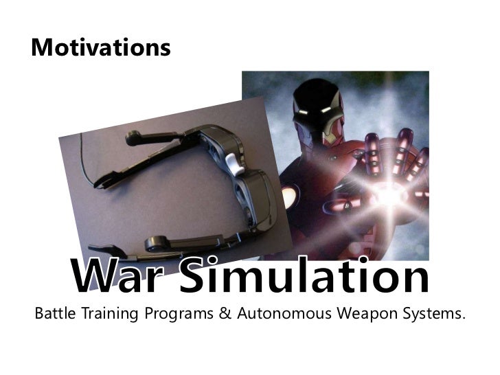 1st Seminar Intelligent Agent For Medium Level Artificial