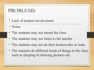 1st session (current approches to learning and teaching).ppt