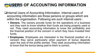 1St session FUNDAMENTALS OF ACCOUNTING -.pptx