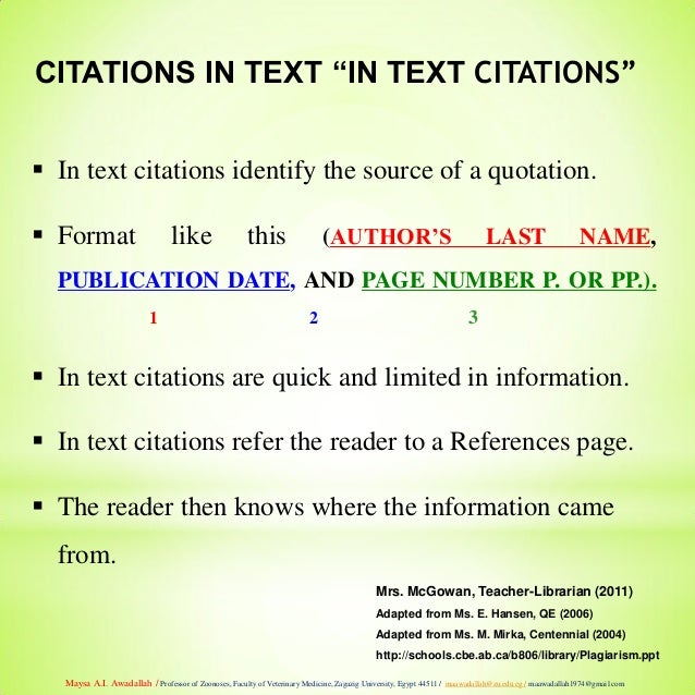 How To Avoid Plagiarism, Avoiding Plagiarism Copyleaks
