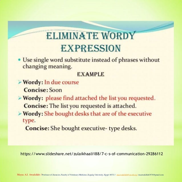 Avoiding Plagiarism for Beginners | IOE Writing Centre - UCL – University College London