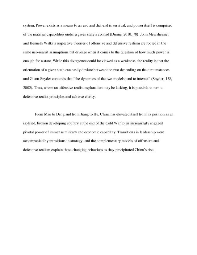 St Shit Ir Essay Realism Paragraph Business Plan Writers In Delhi also English Literature Essay Need Help With Literature Review