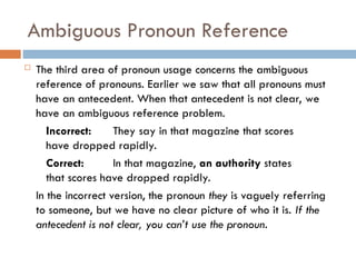 First Six Weeks PSAT Grammar Practice ppt | PPT
