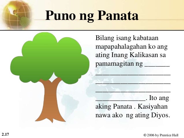 paano mapapahalagahan ang kalikasan Ang magagawa ko upang mapanatiling malinis ang ating kapaligiran - free download as word doc (doc), pdf file (pdf), text file (txt) or read online for free. paano mapapahalagahan ang kalikasan Ang magagawa ko upang mapanatiling malinis ang ating kapaligiran - free download as word doc (doc), pdf file (pdf), text file (txt) or read online for free.